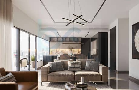 1 Bedroom Apartment for Sale in Al Satwa, Dubai - Screenshot 2025-07-08 163940. png