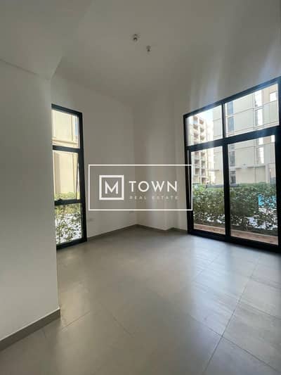 姆瓦伊莱社区， 夏尔迦 2 卧室公寓待售 - صورة واتساب بتاريخ 1447-01-14 في 17.54. 49_a7bbe441. jpg
