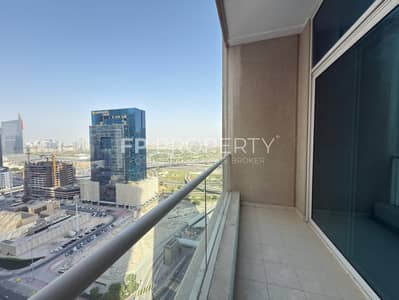 2 Cпальни Апартаменты в аренду в Дубай Марина, Дубай - f0f649c8-c362-43af-8434-27cb3b69a892. jpeg