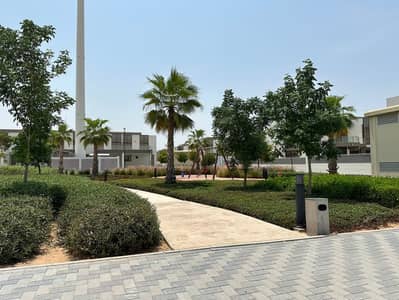 4 Bedroom Villa for Rent in Mohammed Bin Rashid City, Dubai - IMG-20240817-WA0008. jpg