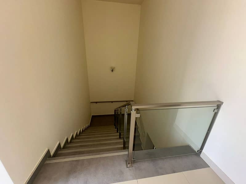 15 IMG-20240817-WA0035. jpg
