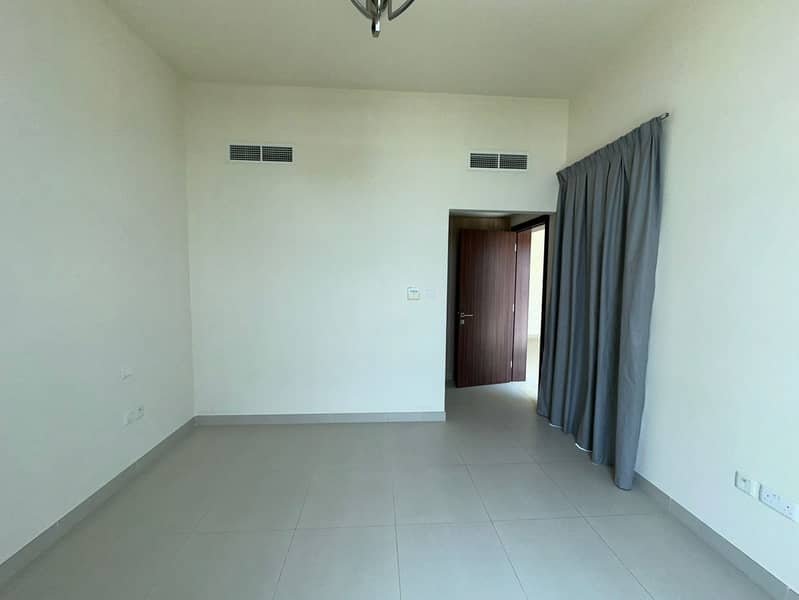 24 IMG-20240817-WA0046. jpg
