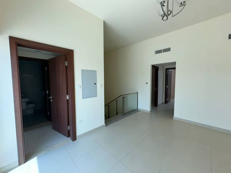 26 IMG-20240817-WA0049. jpg