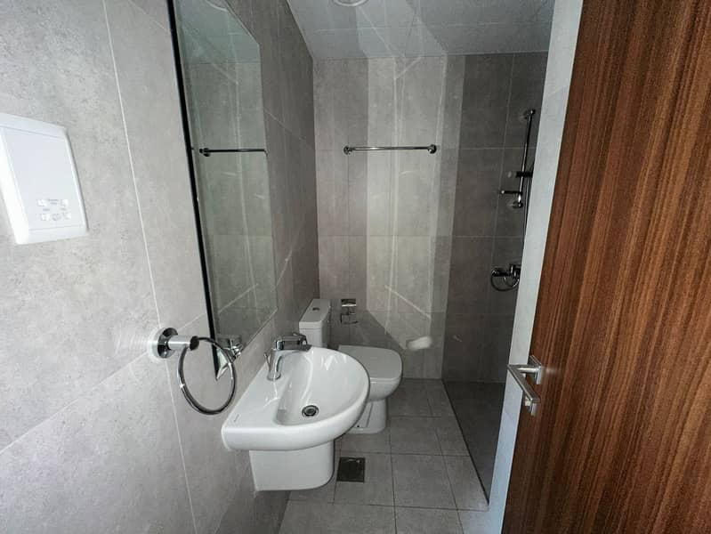 31 IMG-20240817-WA0045. jpg