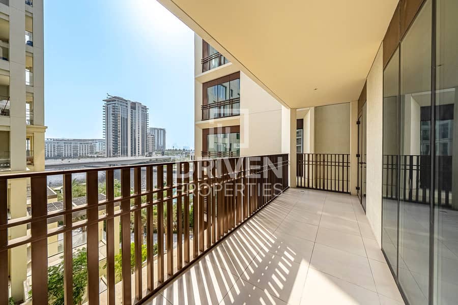 位于迪拜溪港,溪滩日落综合大楼 1 卧室的公寓 90000 AED - 12181473 位于迪拜溪港,溪滩日落综合大楼 1 卧室的公寓 90000 AED - 12181473