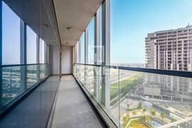 Modern Elegance | Burj View | Prime Location
