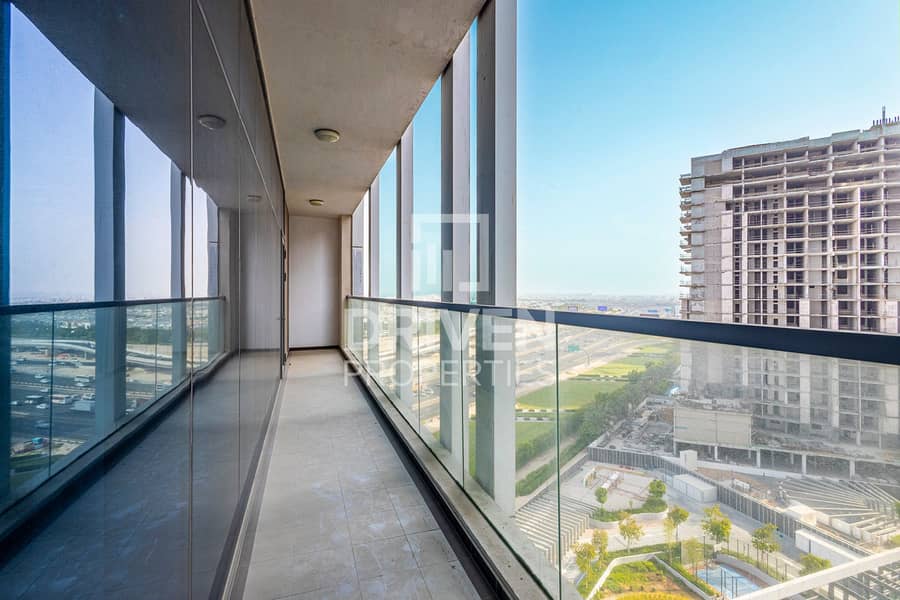 位于商业湾,多瑙河畔贝兹大楼 2 卧室的公寓 120000 AED - 12181480 位于商业湾,多瑙河畔贝兹大楼 2 卧室的公寓 120000 AED - 12181480