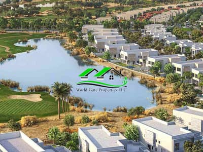 4 Bedroom Villa for Rent in Yas Island, Abu Dhabi - 1. png