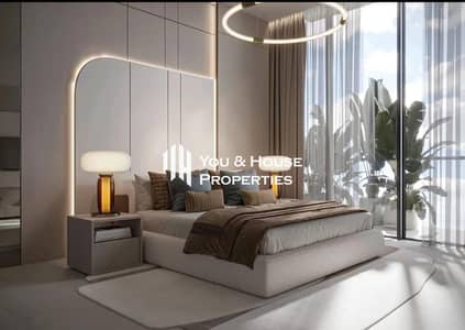 Studio for Sale in Jumeirah Village Circle (JVC), Dubai - IMG-20250709-WA0063. jpg