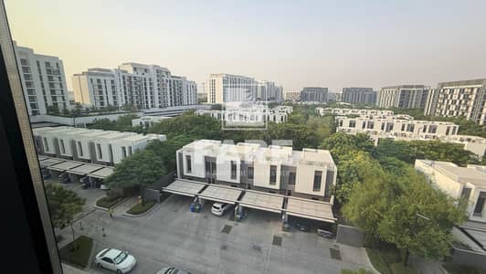 1 Bedroom Flat for Rent in Aljada, Sharjah - IMG-20250709-WA0057. jpg