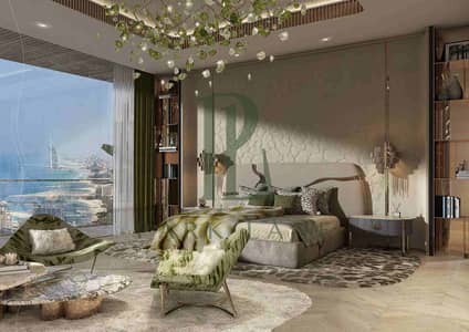 شقة 1 غرفة نوم للبيع في دبي هاربور‬، دبي - brochure-8fa70494. pdf-image-015. jpg