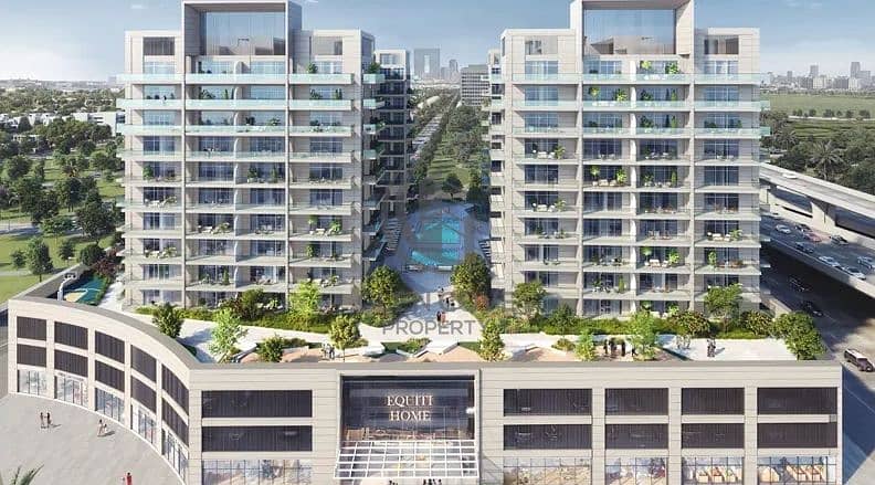 Screenshot_9-7-2025_18453_www. tanamiproperties. com. jpeg