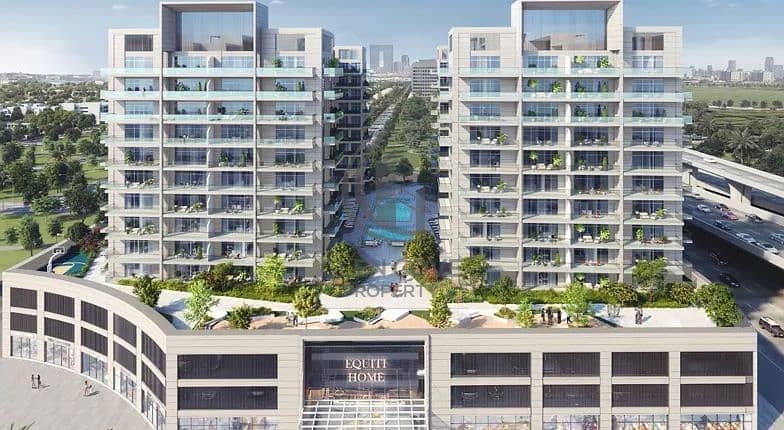 2 Screenshot_9-7-2025_18425_www. tanamiproperties. com. jpeg