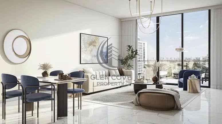 4 Screenshot_9-7-2025_18439_www. tanamiproperties. com. jpeg