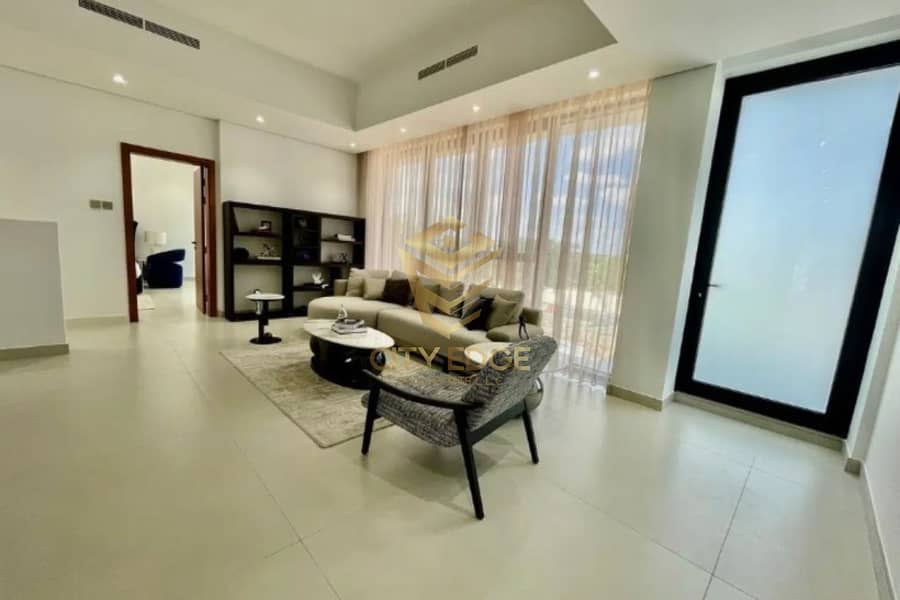位于夏尔迦黄金城,舒穆斯综合住宅 3 卧室的别墅 3000000 AED - 12181505 位于夏尔迦黄金城,舒穆斯综合住宅 3 卧室的别墅 3000000 AED - 12181505
