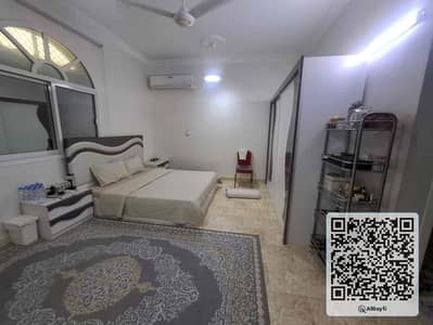 Villa for Sale in Al Rawda, Ajman - 2745d1ba-f94d-4ff0-b5f3-a78aa105054a. jpg