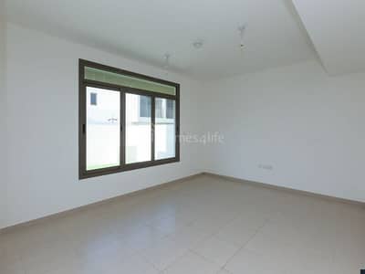 3 Bedroom Townhouse for Sale in Town Square, Dubai - MULTIPLE UNITS | AREA EXPERT | DIRECT VIEWING