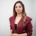 Nupur Jain