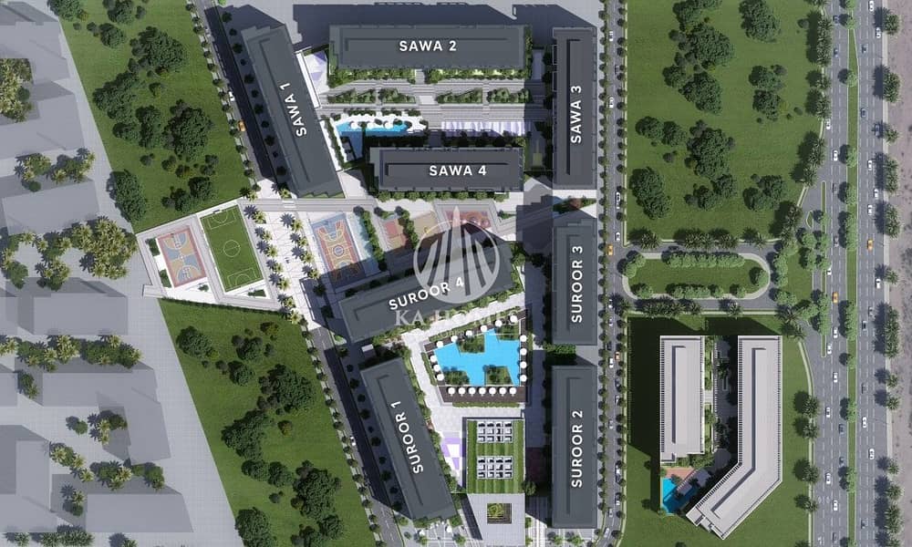 5 masterplan-almamsha-seerah-names2 - Copy. jpg