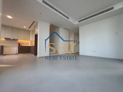 4 Cпальни Таунхаус Продажа в Дубай Саут, Дубай - 7BC9E2EF-850A-4864-8AA0-7D8B8F732E1A_1_105_c. jpeg