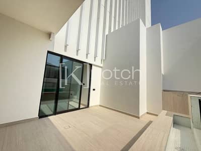 1 Bedroom Flat for Rent in Jumeirah Village Circle (JVC), Dubai - photo_2025-07-09_18-11-53 (2). jpg