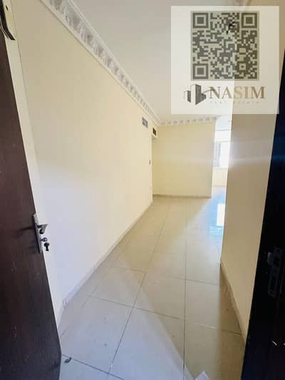 3 Bedroom Flat for Rent in Al Nuaimiya, Ajman - WhatsApp Image 2025-07-06 at 4.31. 06 AM. jpeg