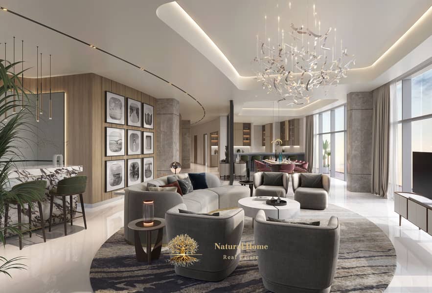 19 Penthouse. jpg