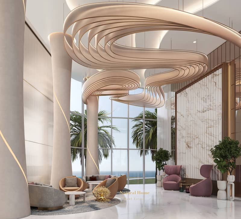 21 Reception Lobby View 2. jpg