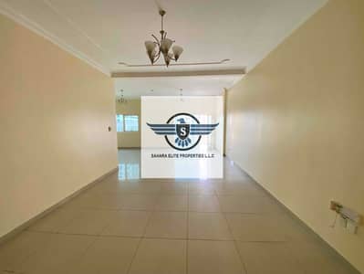 3 Bedroom Flat for Rent in Al Nahda (Sharjah), Sharjah - IMG_1990. jpg