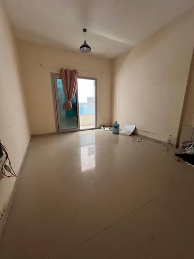 1 Bedroom Apartment for Rent in Al Khan, Sharjah - IMG-20250708-WA0086. jpg