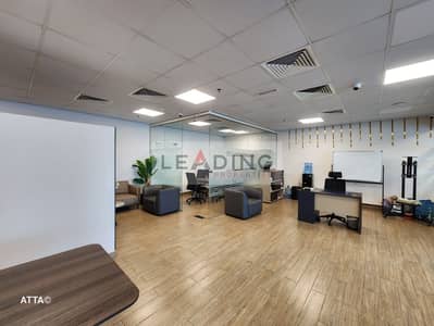 Office for Rent in Business Bay, Dubai - WhatsApp Image 2025-07-09 at 5.16. 50 PM. jpeg