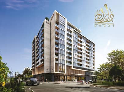 2 Bedroom Flat for Sale in Al Satwa, Dubai - c2914129a4b4b1013345dcb95bf43eb6. jpg