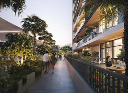 1 Bedroom Apartment for Sale in Al Satwa, Dubai - 6e0de42d7052c95120bf4e47010c2d8a. jpg