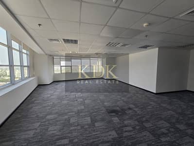 朱美拉湖塔 (JLT)， 迪拜 写字楼待租 - WhatsApp Image 2025-07-08 at 12.03. 01_629f64ad. jpg