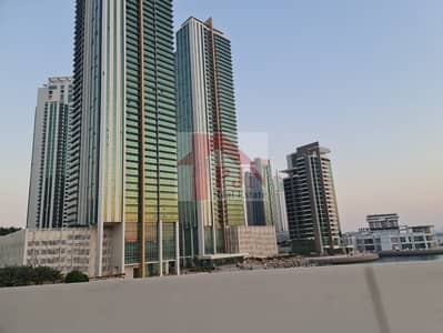 1 Bedroom Apartment for Rent in Al Reem Island, Abu Dhabi - ot ta 7. jpeg