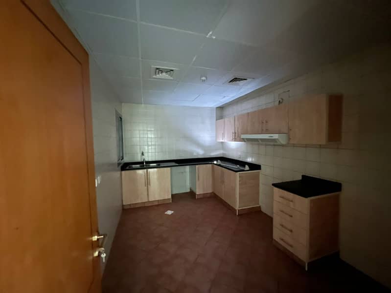 12 IMG-20250709-WA0089. jpg