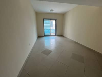 2 Bedroom Apartment for Rent in Al Taawun, Sharjah - IMG-20250709-WA0081. jpg