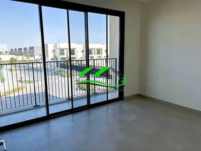 تاون هاوس 2 غرفة نوم للبيع في جزيرة ياس، أبوظبي - 1750848927256-WhatsApp Image 2025-06-25 at 2.42. 37 PM. jpeg