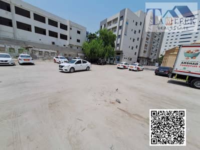 Plot for Sale in Liwara 1, Ajman - WhatsApp Image 2025-07-09 at 12.25. 10 PM (7). jpeg