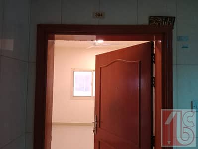 شقة 2 غرفة نوم للايجار في عجمان الصناعية، عجمان - IMG-20231102-WA0125. jpg