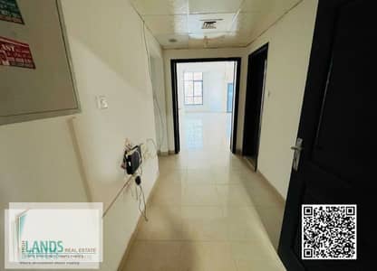 3 Bedroom Flat for Sale in Al Nuaimiya, Ajman - 76f2f00e-410b-491c-b79a-fc80b59e9271. jpg