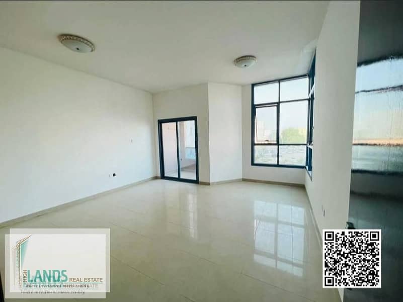 14 63ffe773-5eef-4277-a42b-ad186bad0ce8. jpg