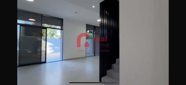 6 Bedroom Villa for Sale in Tilal City, Sharjah - WhatsApp Image 2025-05-15 at 12.57. 35_26ab9d63. jpg
