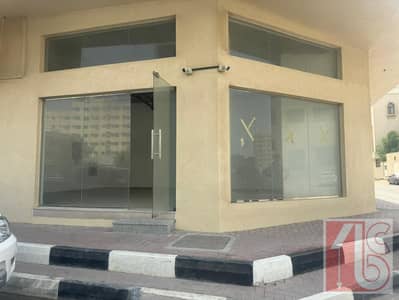 Shop for Rent in Liwara 1, Ajman - IMG-20231025-WA0015. jpg