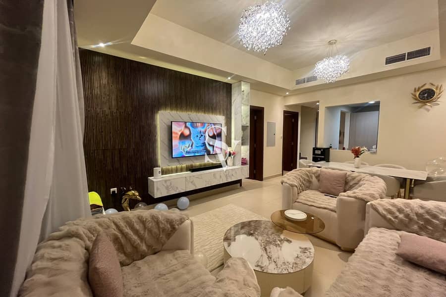 Close to Amenities| Ready to Move In | Landscaped Close to Amenities| Ready to Move In | Landscaped