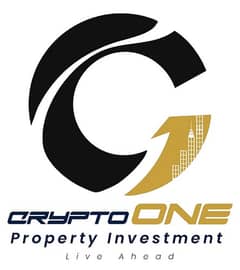 Crypto One Property Investment