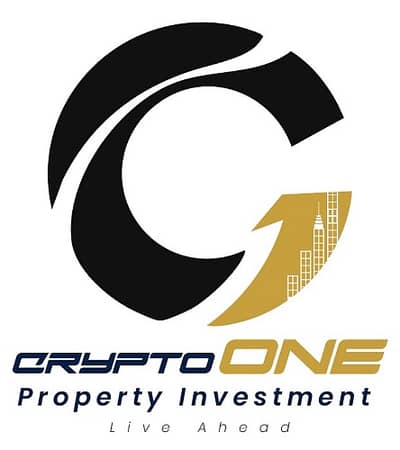 Crypto One Property Investment Crypto One Property Investment
