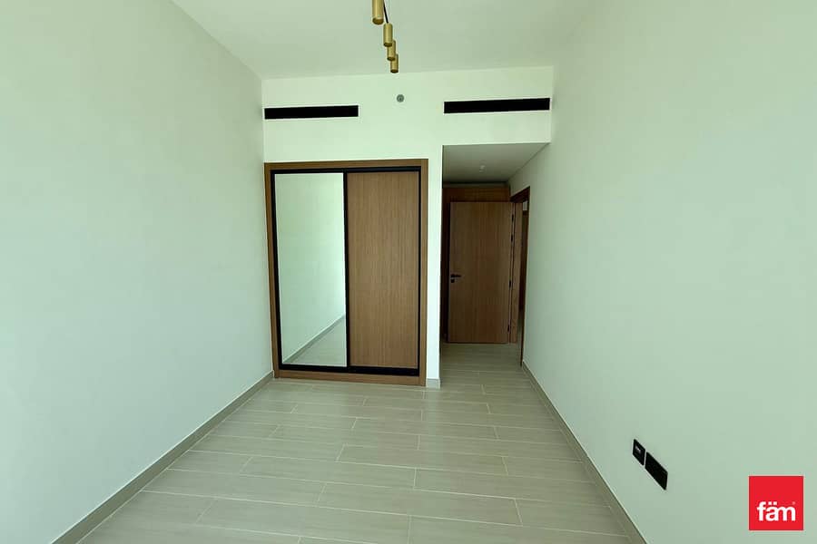 位于朱美拉环形村(JVC),JVC第11区, 2 卧室的公寓 1650000 AED - 12181650 位于朱美拉环形村(JVC),JVC第11区, 2 卧室的公寓 1650000 AED - 12181650
