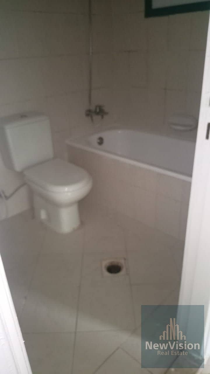 2 IMG-20250708-WA0202. jpg