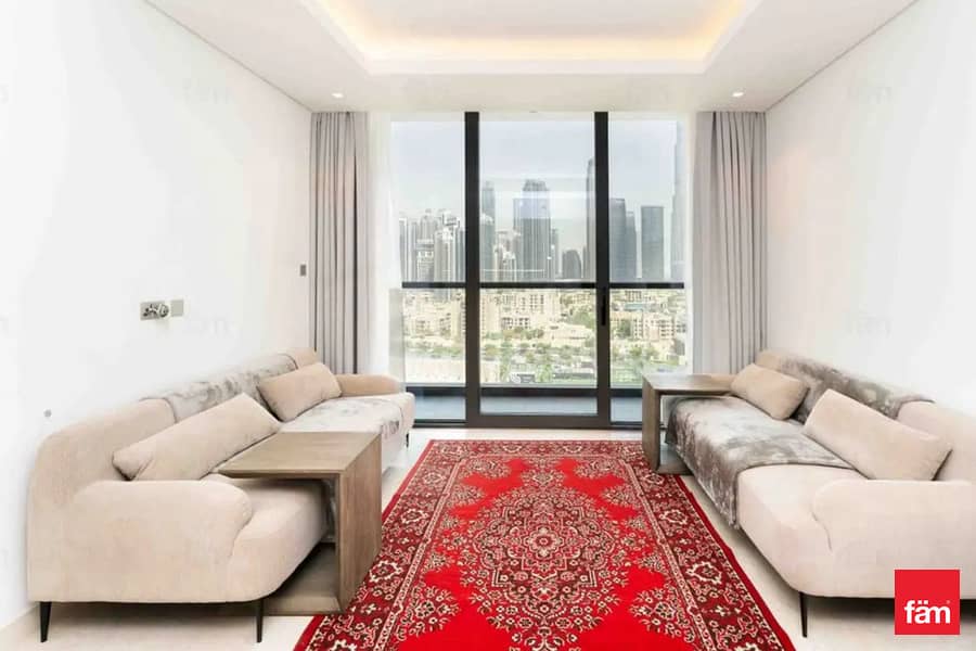 位于商业湾,斯特林双子塔,斯特林东塔 1 卧室的公寓 149990 AED - 12181661 位于商业湾,斯特林双子塔,斯特林东塔 1 卧室的公寓 149990 AED - 12181661